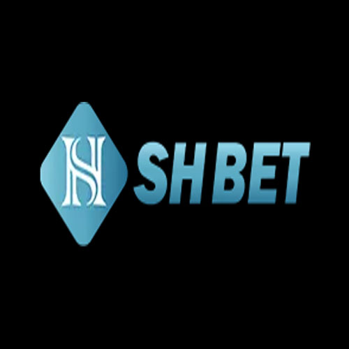 SHBET